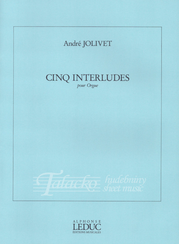 AL 27645_1.jpg